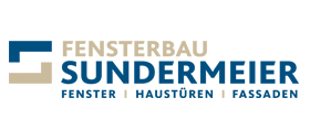 Sundermeier Fensterbau