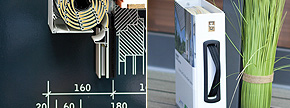 Design