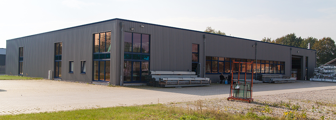 Nähere Informationen